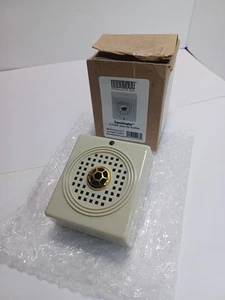 NUOVA scatola aperta - Purificatore d'aria ionico ambiente Wein Sanimate AS250B - - Foto 1 di 4