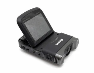 Canon Legria Mini X 12.8MP Camcorder, WIFI, FULL HD, Touchscreen CMOS Sensor - Bild 1 von 7