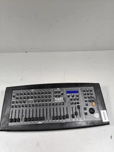 Controller DMX Universale Top32 - Usato, Pulsanti Non Testati - Foto 1 di 12