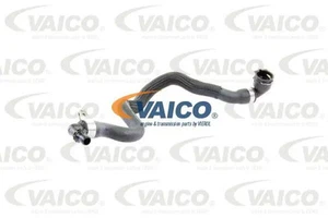 Tubo sistema di raffreddamento Lato scarico V20-2387 VAICO per BMW X5 X6 - Foto 1 di 10