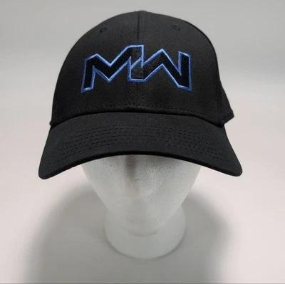 Gorra Call of Duty Modern Warfare ajuste elástico Foto 1 de 4