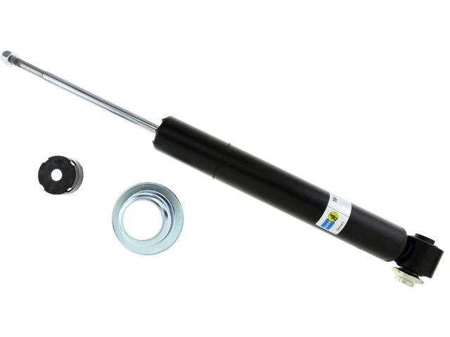 Rear Shock Absorber For 2006-2008 BMW 750i Base 2007 DC668ZS Foto 1 de 1