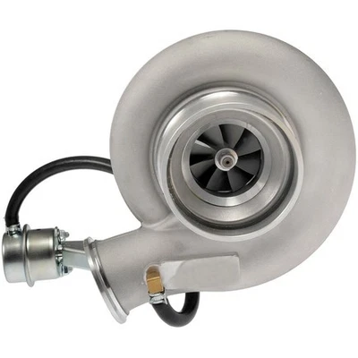 Kit de turbocompresor y junta para Dodge Ram 3500 2500 1995-1998 5,9 L diésel Foto 1 de 4