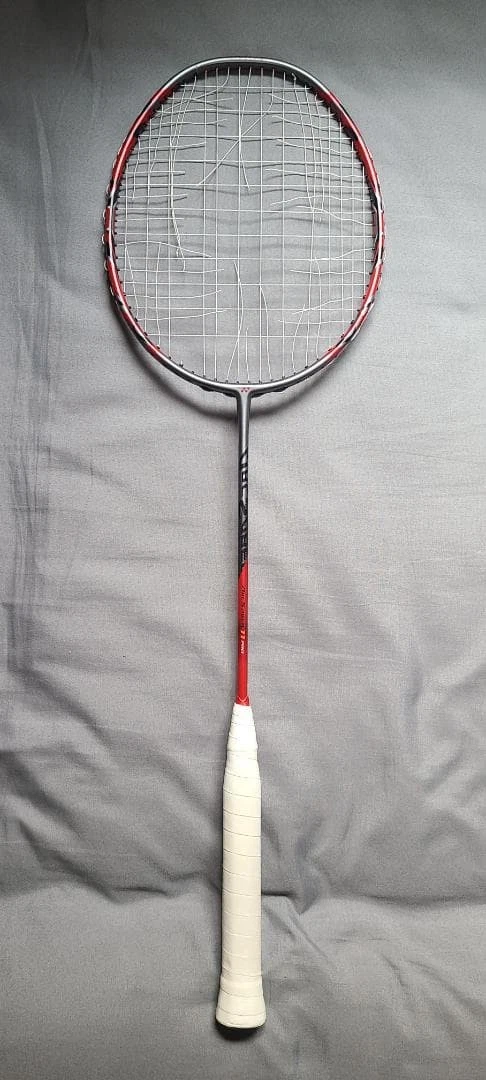 Arcsaber 9 for sale - eBay