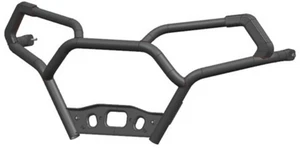 Parachoques delantero OEM para Cfmoto Cforce 625 Touring - Imagen 1 de 1