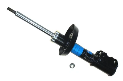 Shock Absorber for Saab 9-5 2002 - 2009 SACHS 313 315 Foto 1 de 4