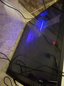 gaming pc komplett set - Bild 1 von 7