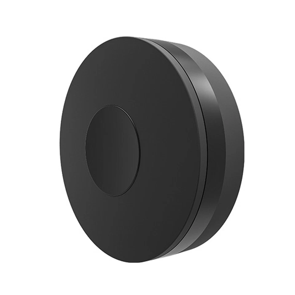 Tuya   IR Remote Control WiFi  Home Controller A Infrarossi per Condizionat5813 - Bild 1 von 1