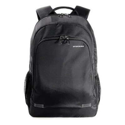 Tucano FORTE zaino Nero - Photo 1/3