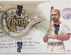 2022 Topps Allen & Ginter Inserts You Pick Complete Your Set BUY 2 GET 1 FREE