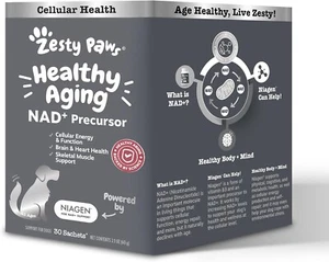 Professional Wired Stereo Monitor Headphones Hi-Res Audio Jack for Recording - Picture 1 of 7