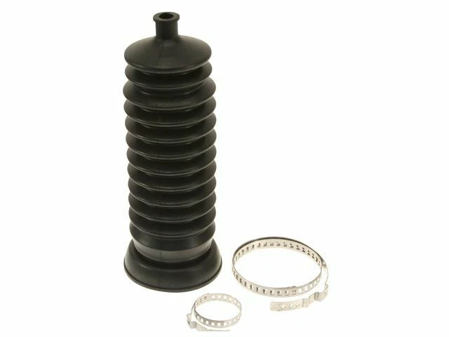 Kit de arranque de barra de dirección TRW 3/36 garantía para Subaru Impreza 1993-1997 92PXBC Foto 1 de 1