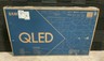 Samsung Q70T 75" QLED Smart TV (4K) QN75Q70TAFXZA ✅❤️️✅❤️️ Nice New