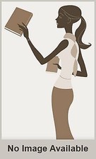 Holding the Dream by Nora Roberts