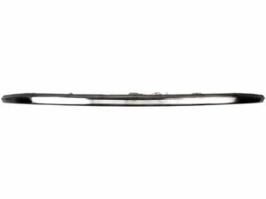 For 2013-2018 Ford Fusion Third Brake Light Dorman 88384WT 2014 2015 2016 2017 - Picture 1 of 2