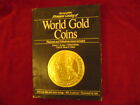 Krause, Chester. Standard Catalog of World Gold Coins. Platinum and Palladium Is