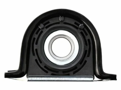 Cojinete de soporte central eje de transmisión para Ford E100 Econoline Spicer 92522FV Foto 1 de 2