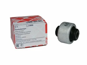 FEBI BILSTEIN Querlenkerlager 21850 für C4 308 307 PEUGEOT BERLINGO Gummi/Metall - Bild 1 von 1