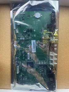 NUOVA scheda madre LG (EAX41984002) per TV LG M4212C-BA - parte di ricambio scheda PCB - Foto 1 di 2