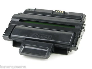 2x  5,000 pgs Toner for Samsung MLT-D209L MLTD209L SCX-4826FN SCX4828 ML-2855ND - Picture 1 of 1