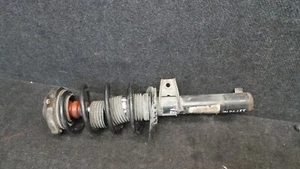 2L31A55* 5N0412021FM motorstoßdämpfer VOLKSWAGEN TIGUAN - Bild 1 von 6
