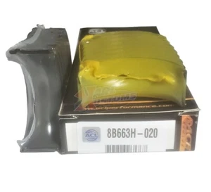 ACL 8B663H0 Performance Race H Series Rod Bearing SBC 262-400 LS 4.8L 5.3L 5.7L - Picture 1 of 4