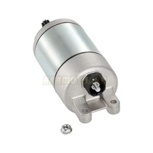 Assy Starter Motor Starting Assembly For Yamaha FZ-09 2015-2018 XSR900 2016-2018 - Picture 1 of 5