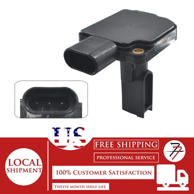 Sensor de flujo de aire de masa Kit MAF 1999 Buick LeSabre Regal Riviera 3,8 L Foto 1 de 4