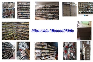 1pcs STR53041 STR30134 STR30130 STR30125 *USA Seller* - Picture 1 of 3