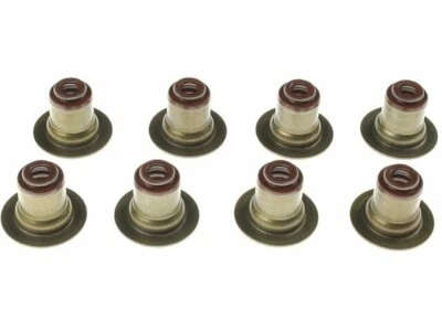 Kit de sellado de vástago de válvula para Chevrolet Corvette 2001-2013 escape Mahle 79219HJ 2002 Foto 1 de 2