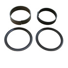 Aztec Replacement for Genie 37099GT - Kit - Seal Kit