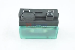 Techo Completo Luz Interna Cicjout ALFA ROMEO 155 - 60805467 - Imagen 1 de 6
