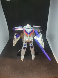 transformers classics astrotrain complete - Picture 1 of 2
