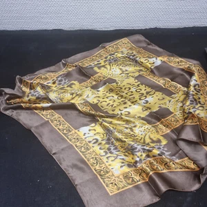 4 Stck.Tücher, neu - Bild 1 von 24