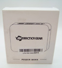ANTARCTICA GEAR Portable Battery Power Bank 12V 16000mAh with LED Display