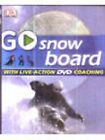 Go Snowboard by McNab, Neil ( Author ) ON Nov-02-2006, Hardback, McNab, Neil, Us