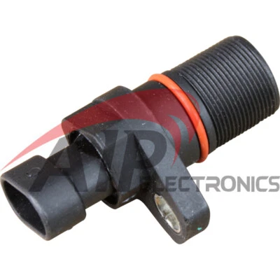 NEW CAMSHAFT CAM SHAFT POSITION SENSOR FOR 1998-2002 Dodge RAM 2500 3500 Diesel - Image 1 of 4