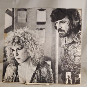 The Rose Live Recording by Bette Midler 1979 - Picture 1 of 4