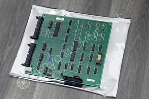 TABLERO HAAS VIDEO2 4010A CON 90 DÍAS DE GARANTÍA - Imagen 1 de 4