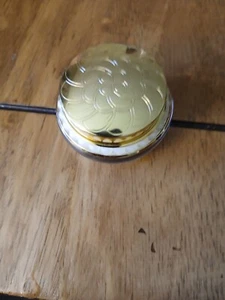 Guerlain Meteorites complexion highlighte#29 Abricot Polaire Super rare read - Picture 1 of 2