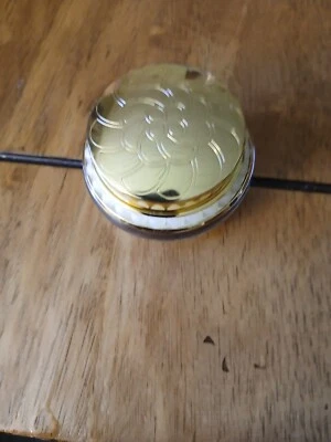 Guerlain Meteorites complexion highlighte#29 Abricot Polaire Super rare read - Image 1 of 2