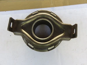 Ford Escort Mk 3, XR3i, Fiesta Mk 1 XR2 New Old Stock Clutch Release Bearing - Picture 1 of 2