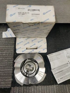 GESTRA RK86 DN50 HD 1011801 00704642 ohne Rückschlagventil - Bild 1 von 8