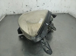 9632664880C04 headlamp left side for CITROEN C5 BERLINA 2.0 HDI X 2001 439222 - Imagen 1 de 7
