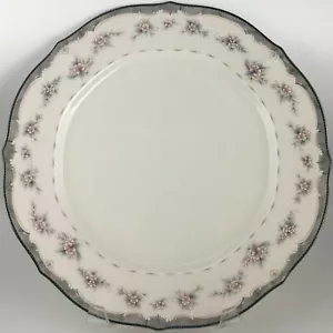 Noritake Traviata 7327 Speiseteller - Bild 1 von 3