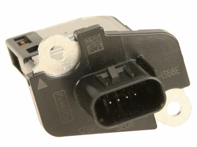 Sensor de masa de aire para motocicletas para Ford F550 Super Duty 2011-2019 52WXRH Foto 1 de 1