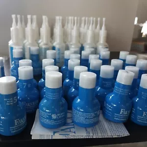 FAI 1 LOTTO COLORE TINTA CAPELLI FAICOLOR FAIPA TONO SU TONO SHAMPOO MIX STOCK - Foto 1 di 1