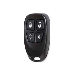 QOLSYS ITIFOB01 QS1331 WIRELESS KEY FOB iQ2 iQ4 INTERLOGIX SIMON XTi 319.5 - Picture 1 of 1
