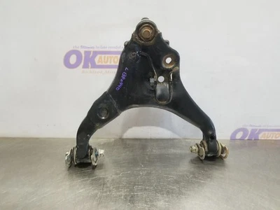 GMC CANYON 2017 todo terreno 4x4 brazo de control superior delantero conductor izquierdo Foto 1 de 4