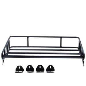 Roof Rack Roof Rack 600537M Genuine Piaggio For All Ape - Picture 1 of 4